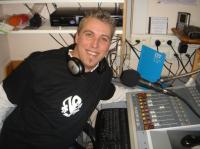 Dj Fabriz