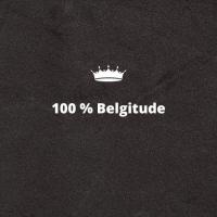 100% Belgitude