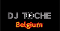 Le mix de Dj Toche