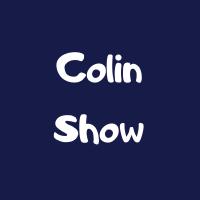 Colin Show