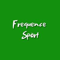 Fréquence Sport