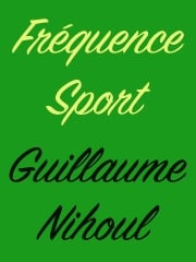 Frquence Sport