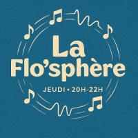 La Flo'sphere