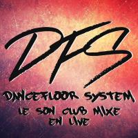 Dancefloor System