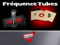 Frquence Tubes