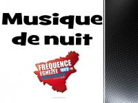 Musique de nuit