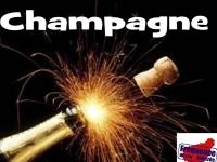 Champagne