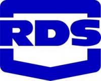 Radio Dance System