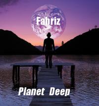 Planet Deep