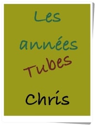 Les annes tubes