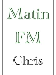 Matin FM