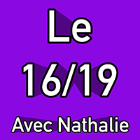 Le 16/19