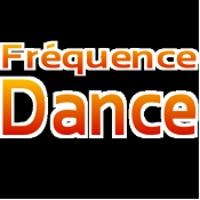 Frquence Dance