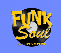 Funk, Soul & Consort