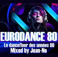 Eurodance 80