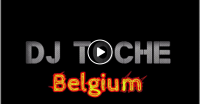 Dj Toche 100% mix French
