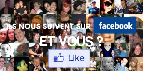 6099 + Code FREQUENCE + SMS
